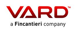 VARD_logo